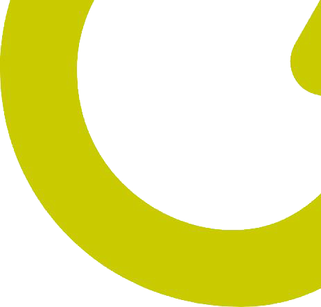 Logo ideo