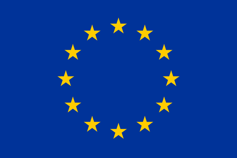 Bandera de EU