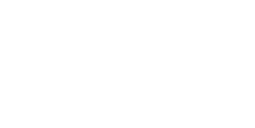 Logo Ideas desde cero