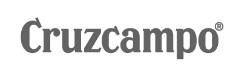 Cruzcampo