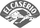 ElCaserio