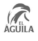 ElAguila