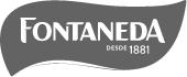 Fontaneda