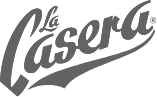 LaCasera