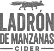 Ladron
