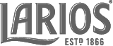 Larios