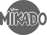 Mikado