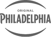 Philadelphia