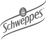 Schweppes