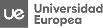 UniversidadEuropea