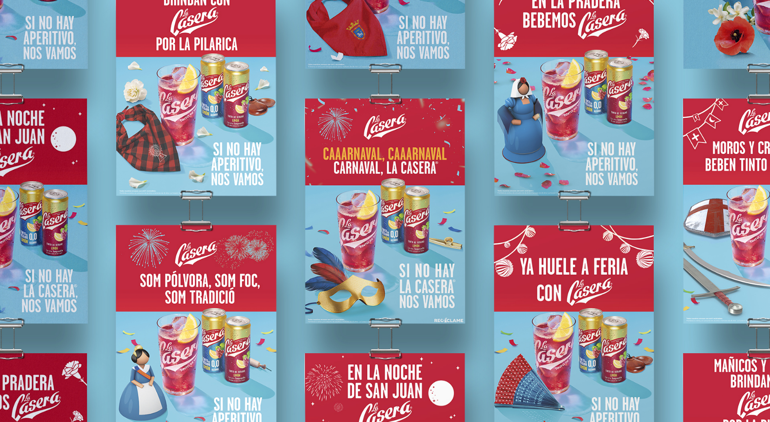 Visuales LCA